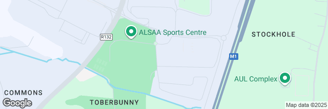 Google Maps Dublin Airport, Terminal 1 and 2, Dublin, CQG6 X9, Ireland